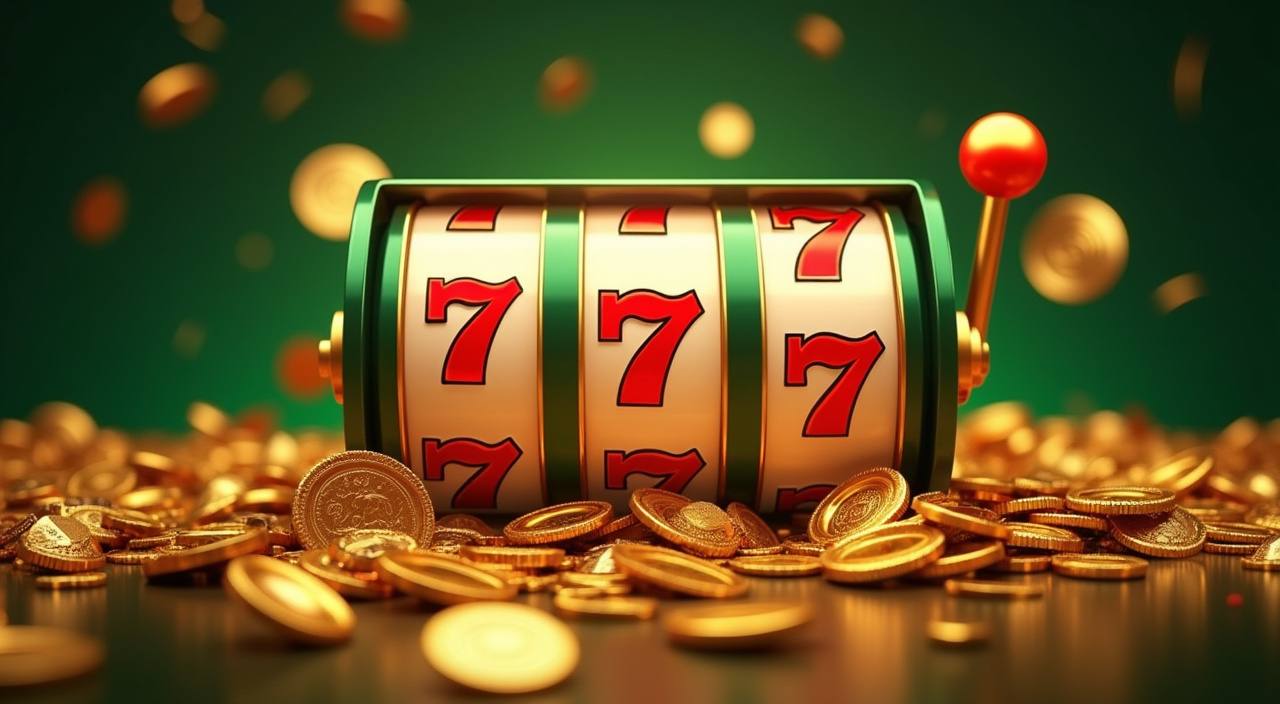 venom123 Apa Yang Kami Tawarkan dalam Golden Quest